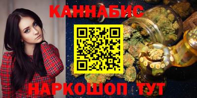 скорость Ликино-Дулёво
