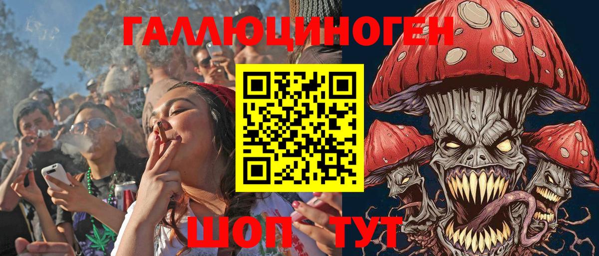 Галлюциногенные грибы мицелий Калач-на-Дону